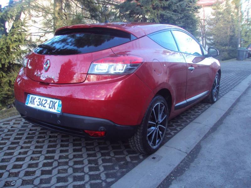 ox_sprzedam-renault-megane-coupe-wersja-limitowana