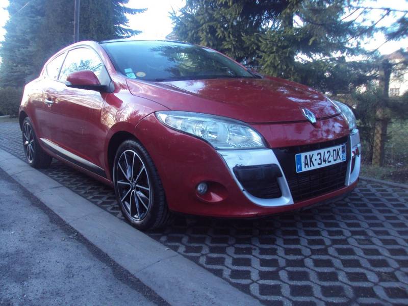 ox_sprzedam-renault-megane-coupe-wersja-limitowana