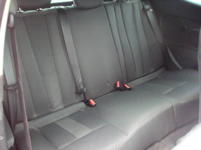 ox_sprzedam-renault-megane-coupe-wersja-limitowana