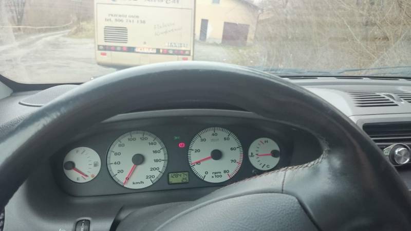 ox_fiat-bravo-12-16v-2000-r