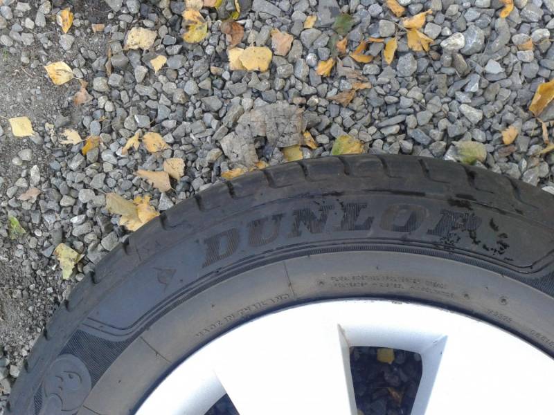 ox_opony-letnie-dunlop-1856515r-15