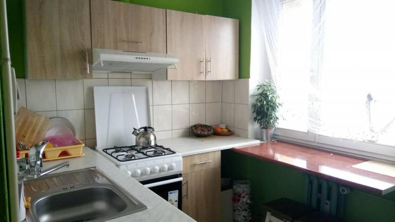 ox_wynajme-kawalerke-32m2-katowice-bez-posrednikow