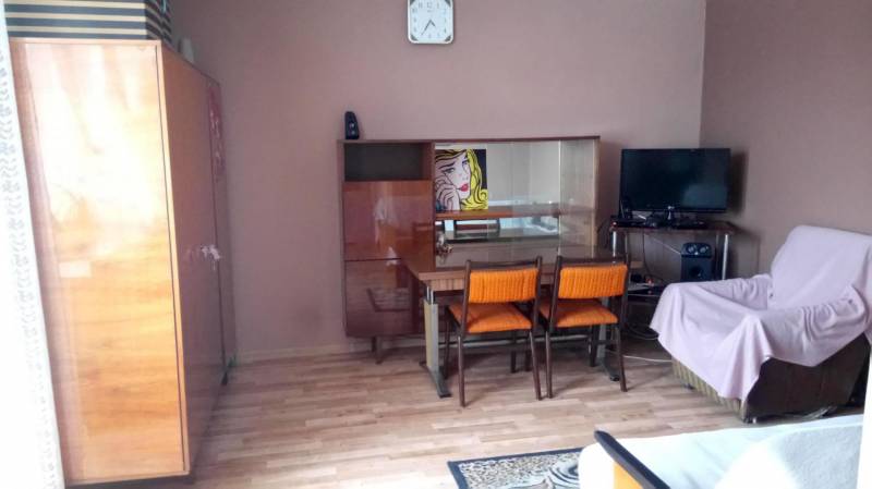 ox_wynajme-kawalerke-32m2-katowice-bez-posrednikow
