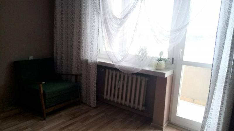 ox_wynajme-kawalerke-32m2-katowice-bez-posrednikow