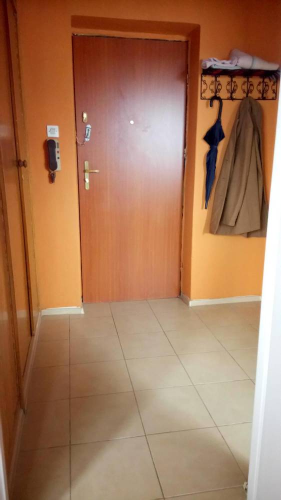 ox_wynajme-kawalerke-32m2-katowice-bez-posrednikow