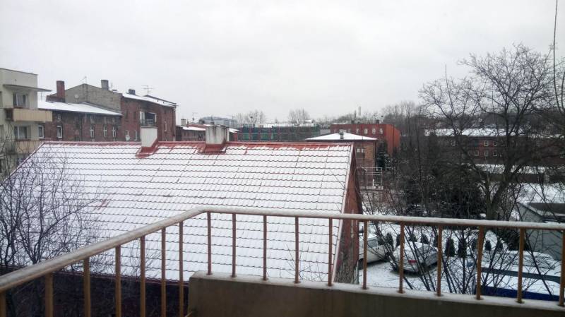 ox_wynajme-kawalerke-32m2-katowice-bez-posrednikow