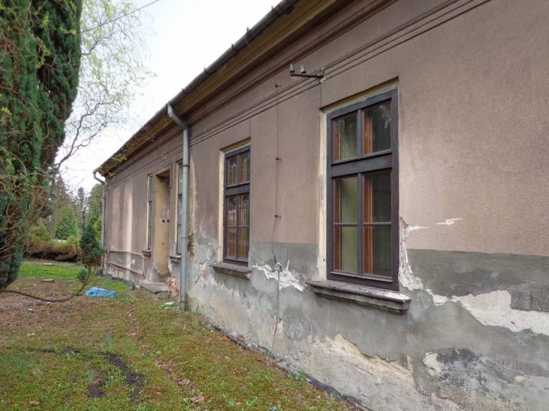 ox_nieruchomosc-zabudowana-przy-ul-ladnej-39-w-cieszynie