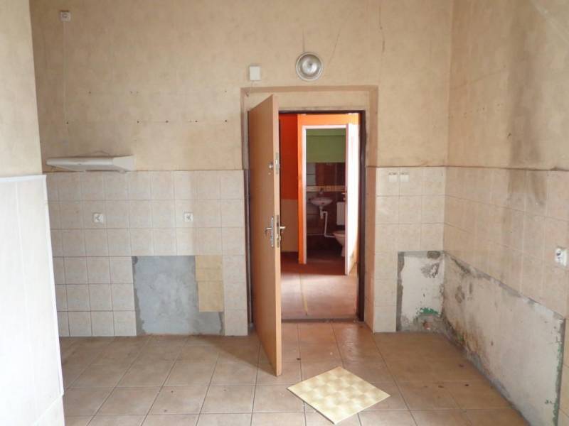 ox_nieruchomosc-zabudowana-przy-ul-ladnej-39-w-cieszynie