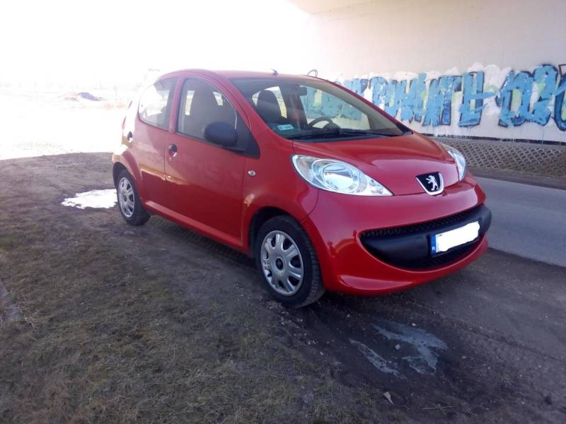 ox_peugeot-107-oszczedny-2007-r-przebieg-114-tys-km-5-drzw