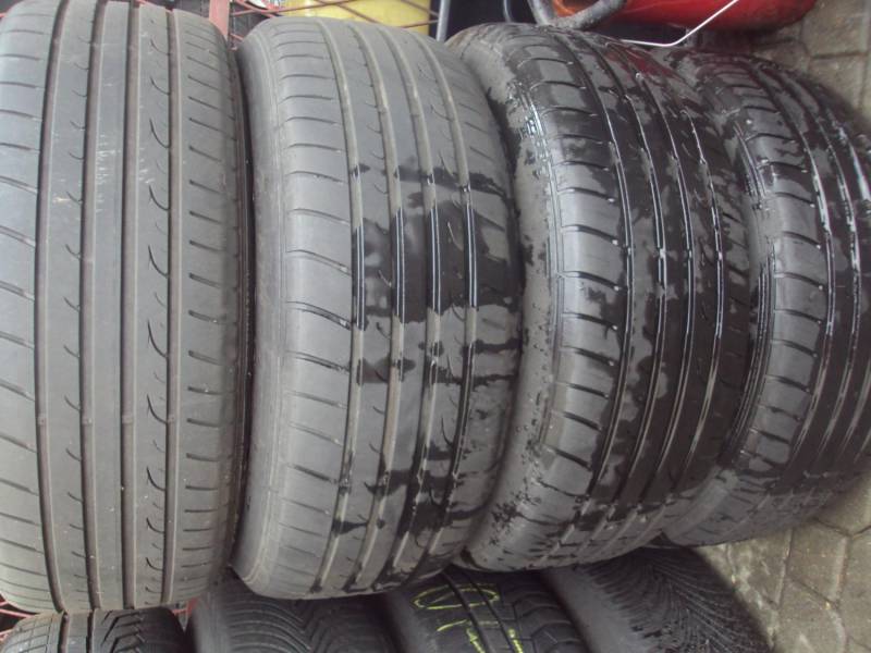 ox_felgi-aluminiowe-16-z-oponami-lato-2055516-5-x-112