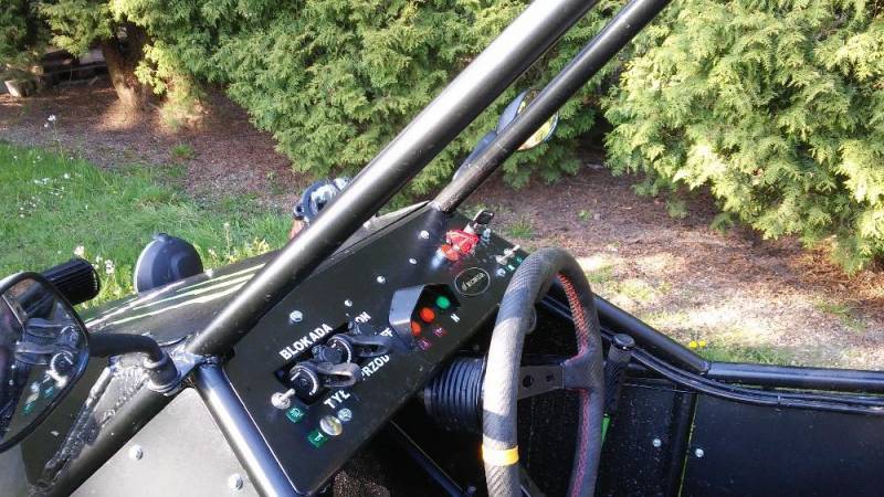 ox_buggy-honda-cbr-1100xx-4x4-zamiana