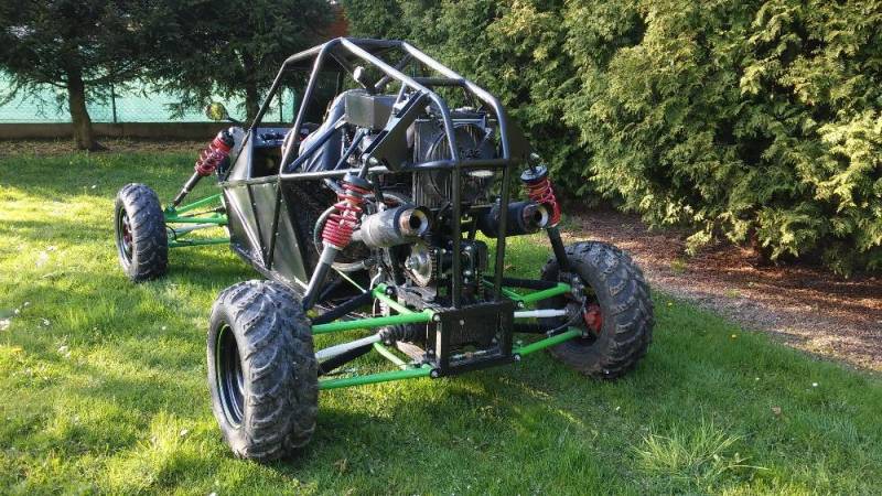 ox_buggy-honda-cbr-1100xx-4x4-zamiana