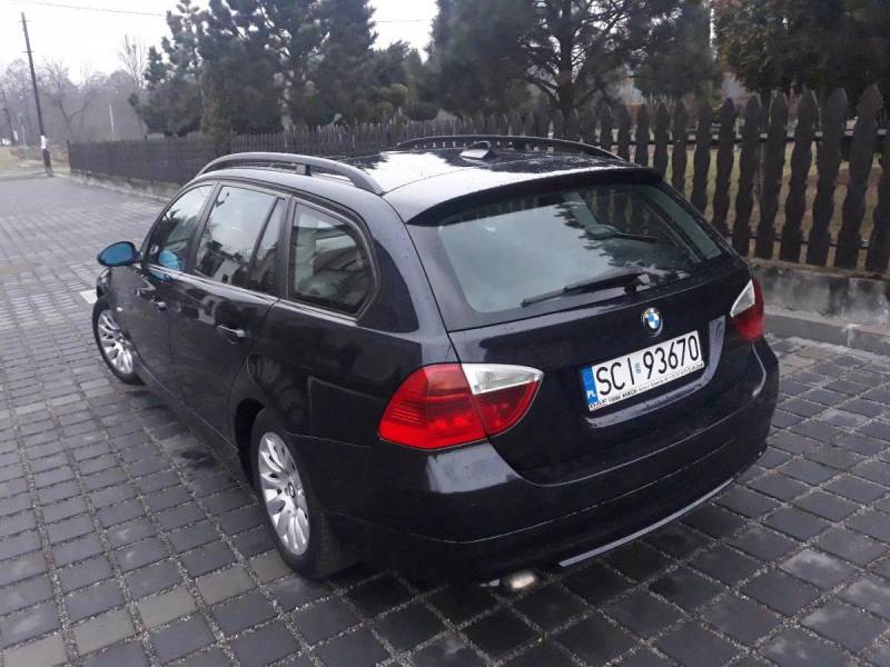 ox_bmw-e90-brazowa-skora