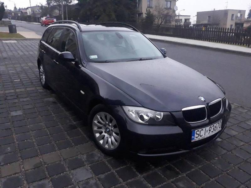 ox_bmw-e90-brazowa-skora