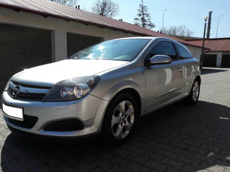 ox_sprzedam-opel-astra-h-gtc-19-cdti-120-km-6-biegow-wersja-sport