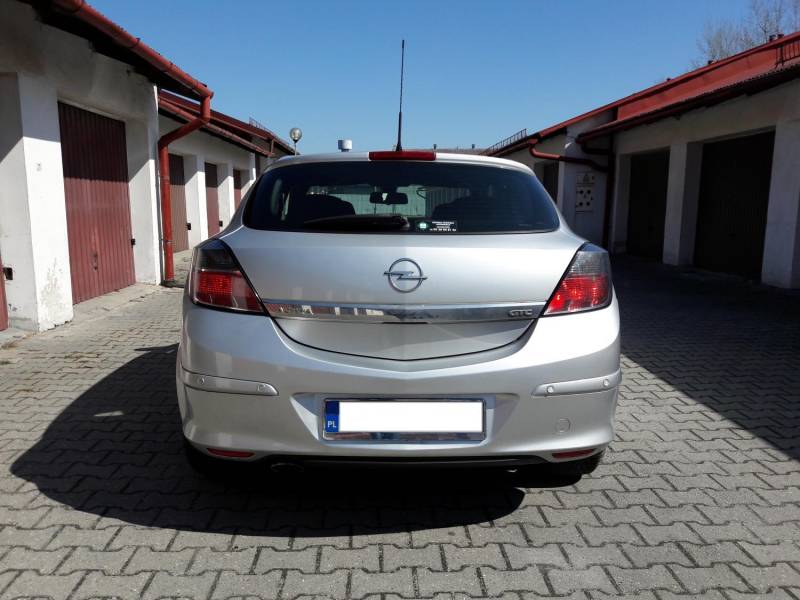 ox_sprzedam-opel-astra-h-gtc-19-cdti-120-km-6-biegow-wersja-sport