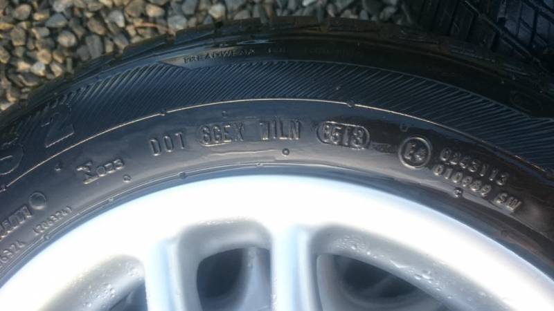 ox_felgi-14-z-oponami-letnimi-barum-4x100-renault-opel-etc-opony