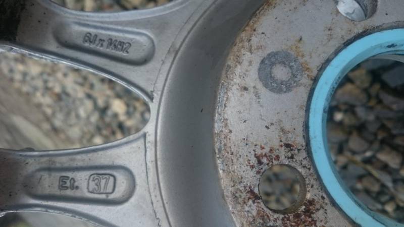 ox_felgi-14-z-oponami-letnimi-barum-4x100-renault-opel-etc-opony