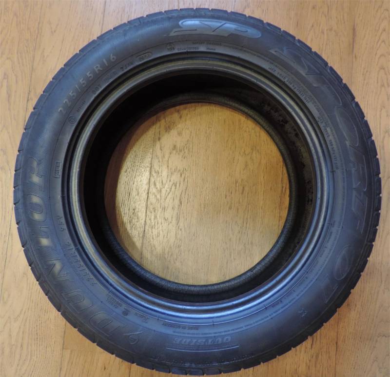 ox_dunlop-sp-sport-01-22555-r16-95v-4mm-opona-letnia