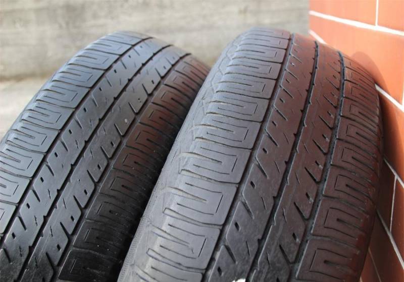 ox_goodyear-gt3-18565r15-88t-para-opon-letnich-ponad-4mm