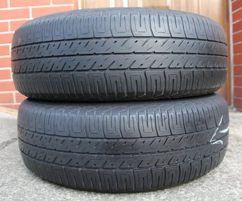 ox_goodyear-gt3-18565r15-88t-para-opon-letnich-ponad-4mm