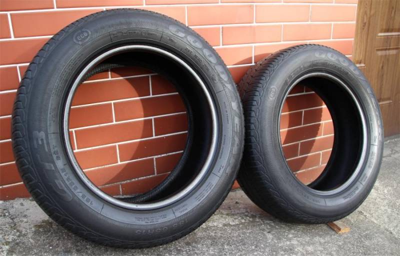 ox_goodyear-gt3-18565r15-88t-para-opon-letnich-ponad-4mm