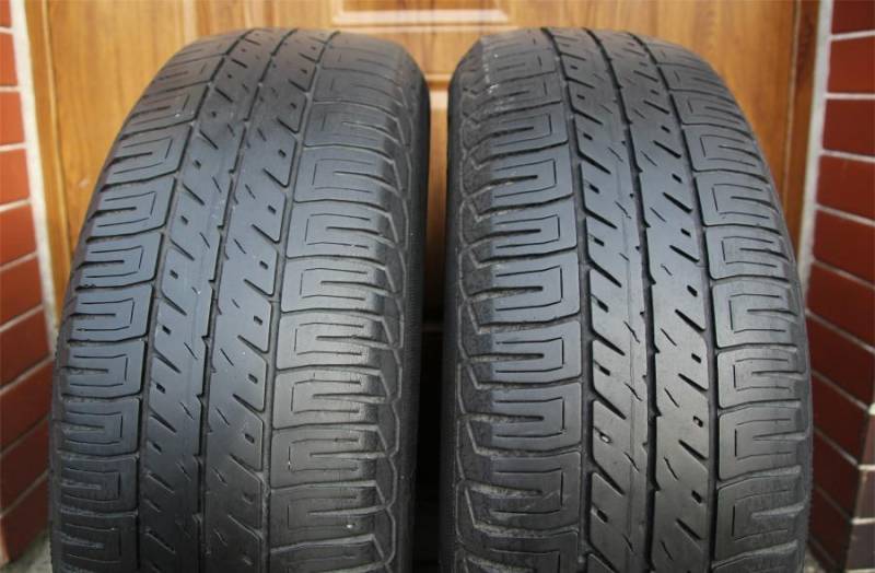 ox_goodyear-gt3-18565r15-88t-para-opon-letnich-ponad-4mm