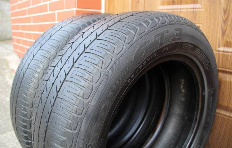 ox_goodyear-gt3-18565r15-88t-para-opon-letnich-ponad-4mm