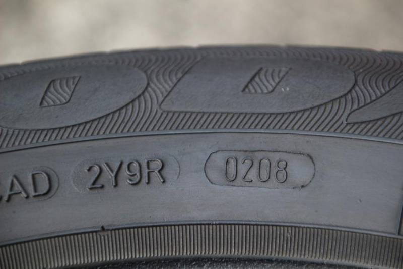 ox_goodyear-gt3-18565r15-88t-para-opon-letnich-ponad-4mm