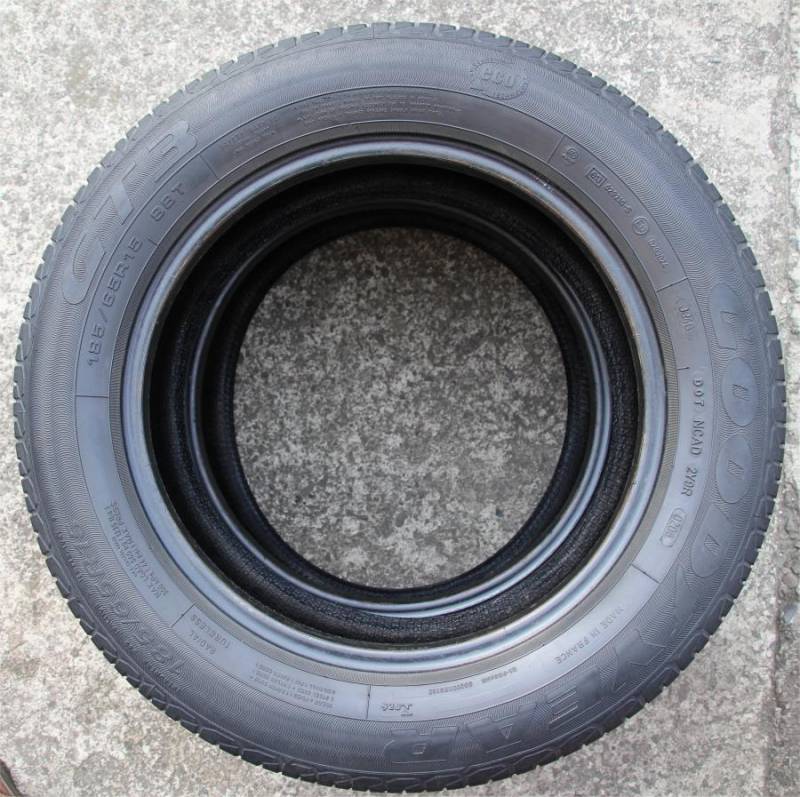 ox_goodyear-gt3-18565r15-88t-para-opon-letnich-ponad-4mm