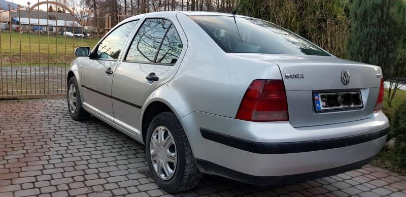 ox_sprzedam-vw-bora-19-tdi