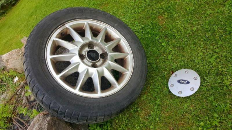 ox_kola-alufelgi-alumy-z-oponami-ford-mondeo-16-cali-oryginalne-4x108
