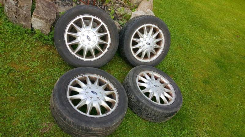 ox_kola-alufelgi-alumy-z-oponami-ford-mondeo-16-cali-oryginalne-4x108