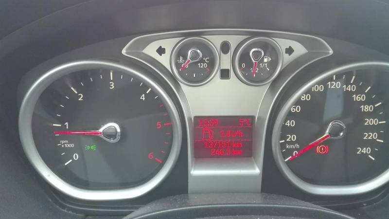 ox_ford-focus-18tdci