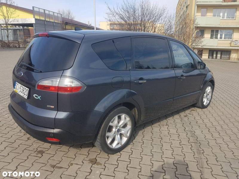 ox_sprzedam-ford-s-max-i-cena-30800-zl