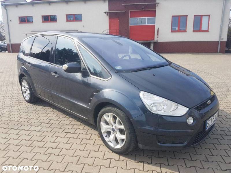 ox_sprzedam-ford-s-max-i-cena-30800-zl