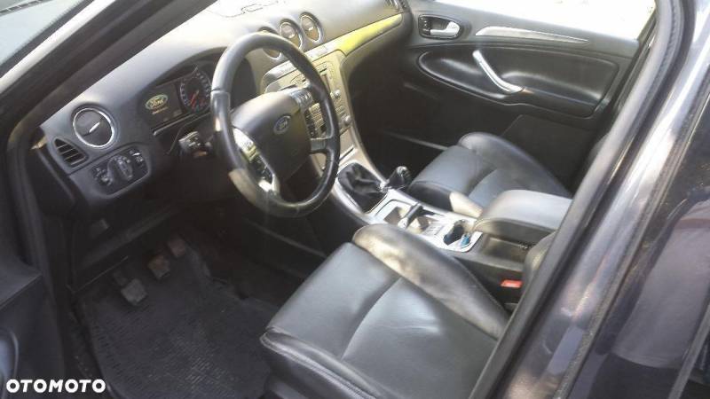 ox_sprzedam-ford-s-max-i-cena-30800-zl