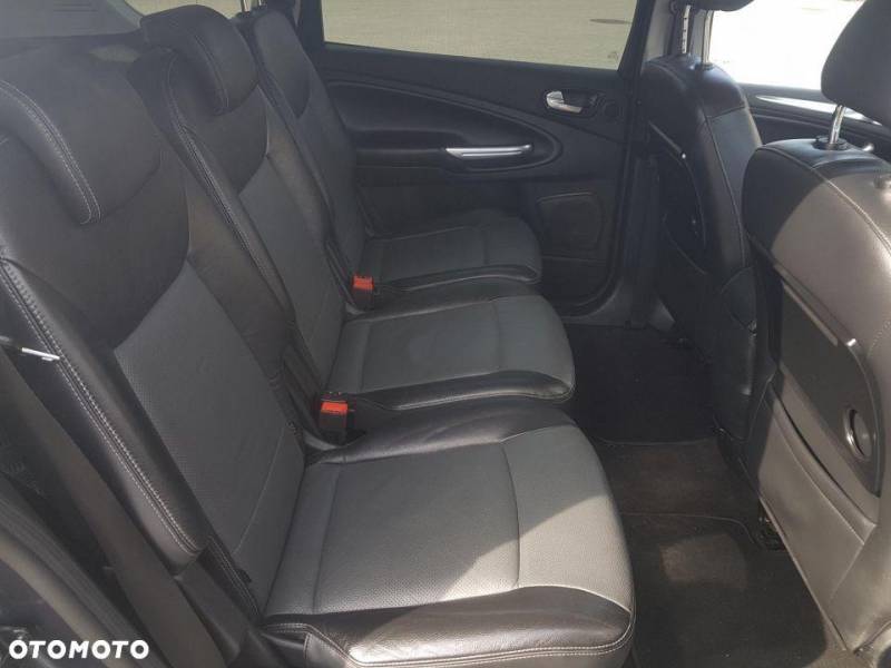 ox_sprzedam-ford-s-max-i-cena-30800-zl