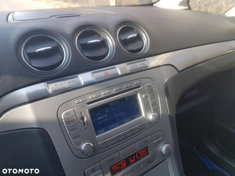 ox_sprzedam-ford-s-max-i-cena-30800-zl