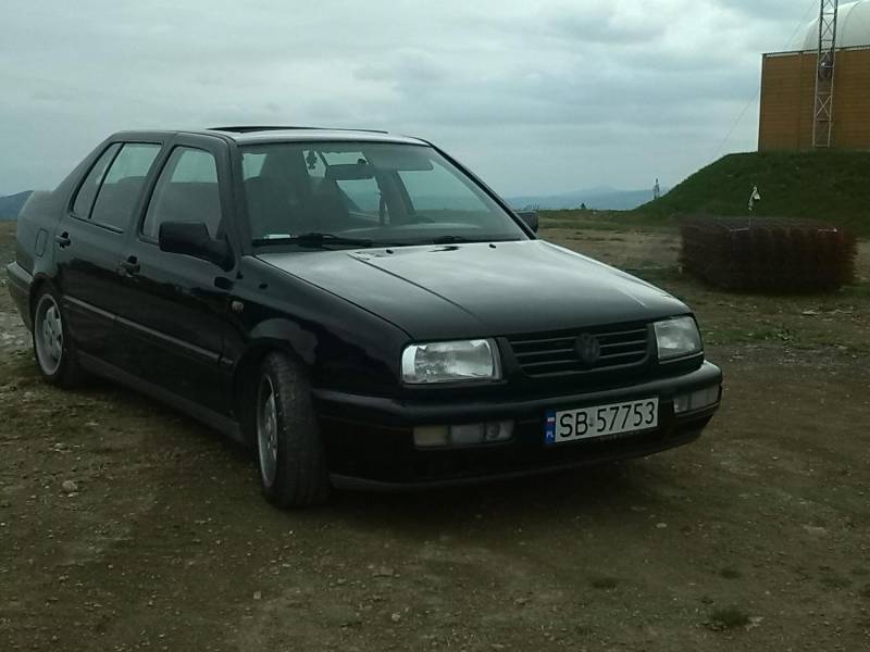 ox_vw-vento
