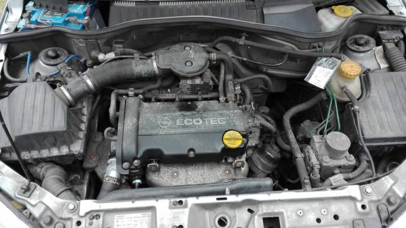 ox_opel-corsa-sprzedam