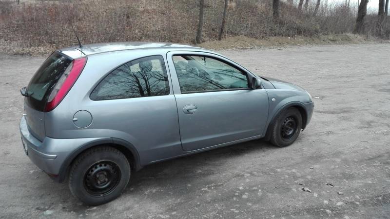 ox_opel-corsa-sprzedam