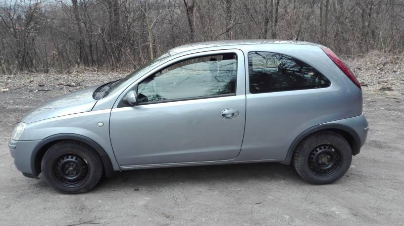 ox_opel-corsa-sprzedam