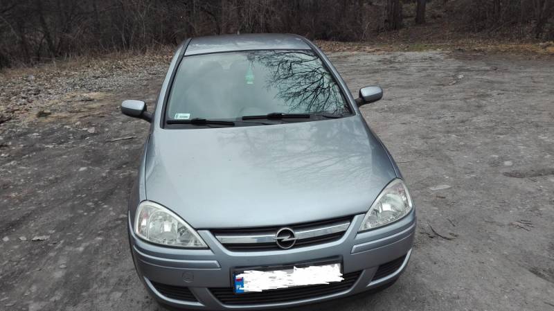 ox_opel-corsa-sprzedam