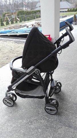ox_wozek-peg-perego-pliko-p3
