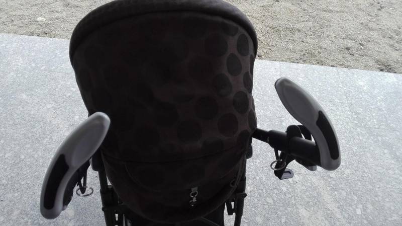 ox_wozek-peg-perego-pliko-p3
