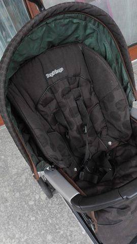 ox_wozek-peg-perego-pliko-p3