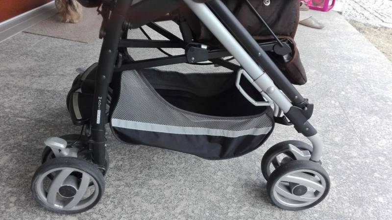 ox_wozek-peg-perego-pliko-p3