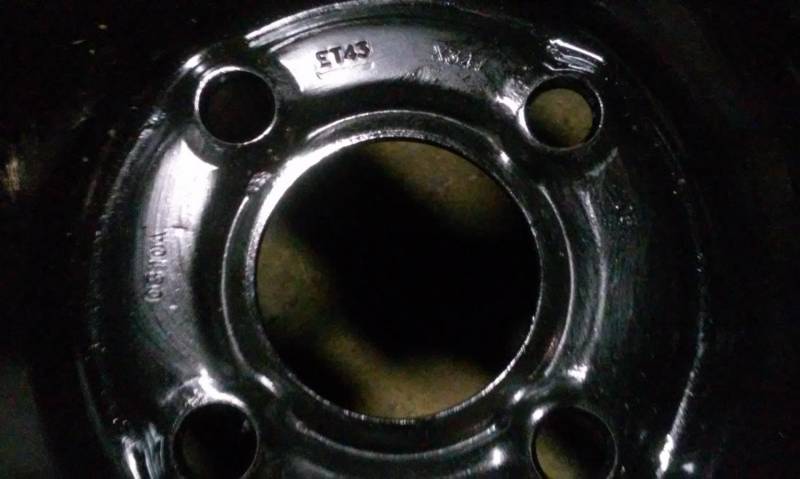 ox_felgi-stalowe-opony-letnie-18565r15-renault