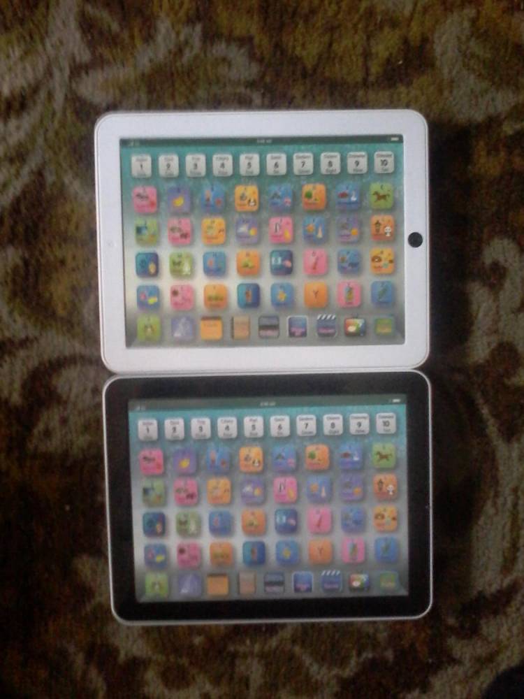 ox_tablet-edukacyjny-dla-dziecka